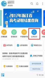 浙g的車主注意,車管所車駕管業(yè)務可以電子支付啦