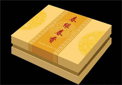 立祥印刷廠 廊坊安次區(qū)精品盒印刷與宣傳彩頁(yè)的專業(yè)之選